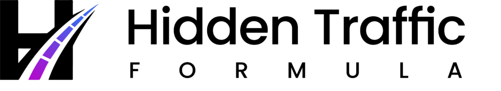 James and Max 2025 end of the year special