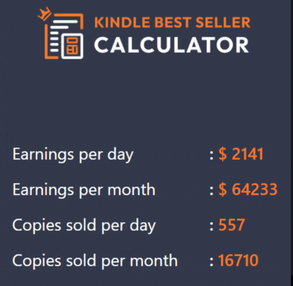 342 Prompts for cute & cozy coloring books