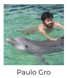 340 prompts for cute and cozy coloring books