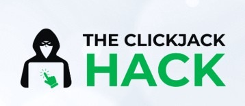 James and Max 2025 end of the year special