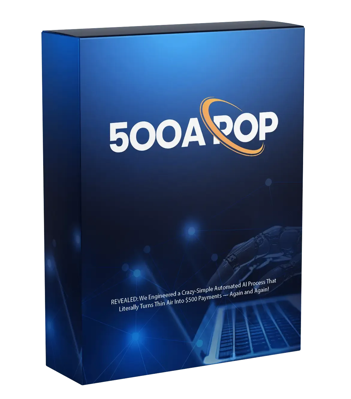 James and Max 2025 end of the year special