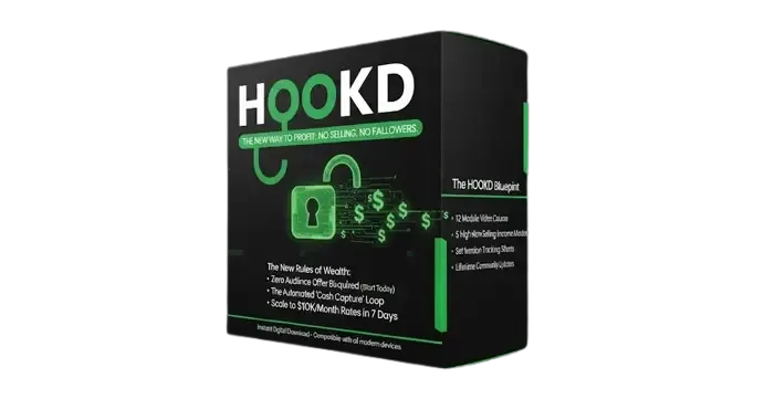 James and Max 2025 end of the year special