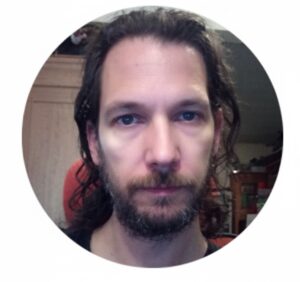 QuickSnap Pro Vendor