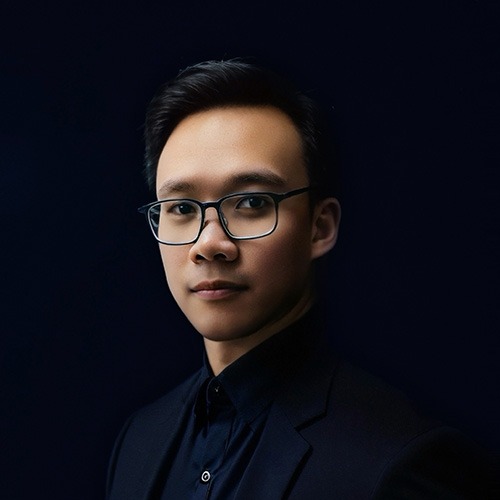 Pet Authority Fortune Vendor