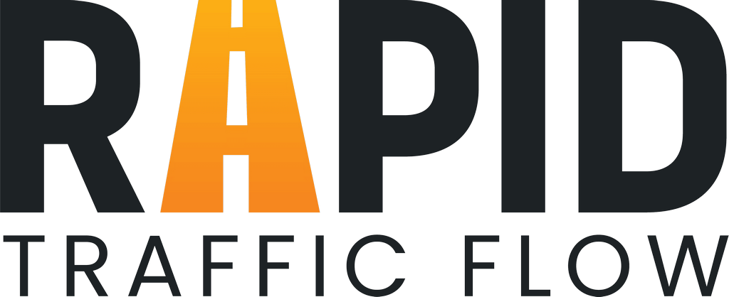 James and Max 2025 End of the year special