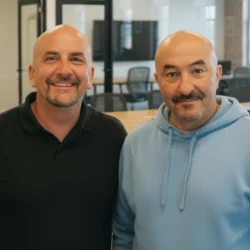 AI Traffic Whale Vendors