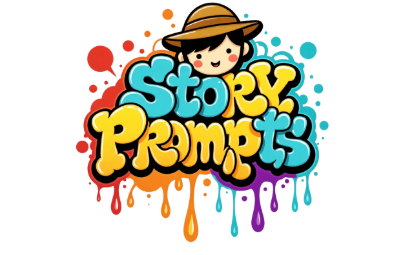 Survival Story Prompts For Kids