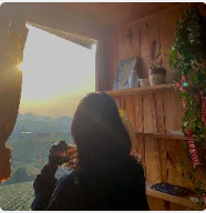 Survival Story Prompts For Kids Vendor