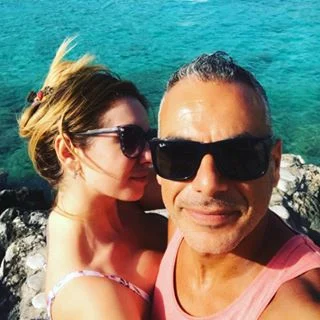 Royalty Profits AI Vendor