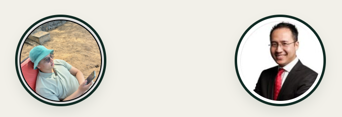 Pet Story Architect Vendor