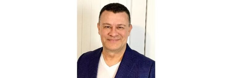 Traffic Supernova vendor