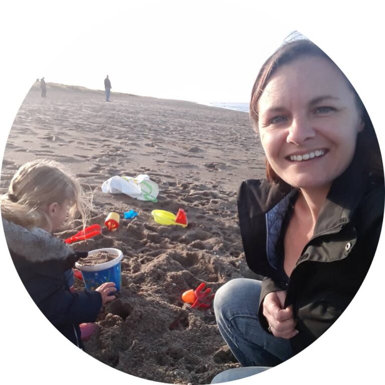 Quick Start Funnel Guide Vendor