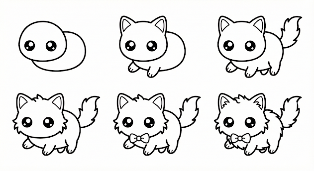 323 Hot to Draw Prompts