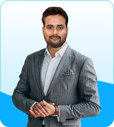 MagicClips AI Vendor