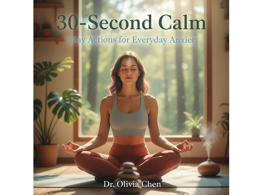 327 Prompts for Tiny Action Books