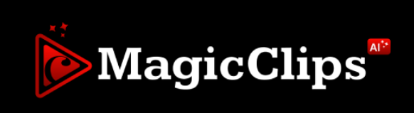 MagicClips AI