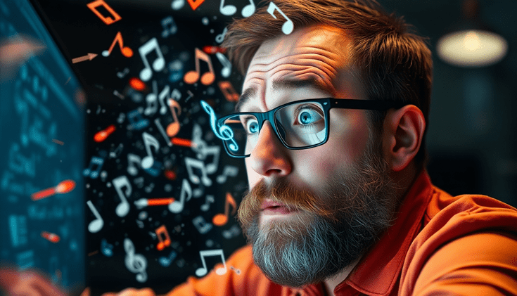 SoundSparkGenerator RESELLER