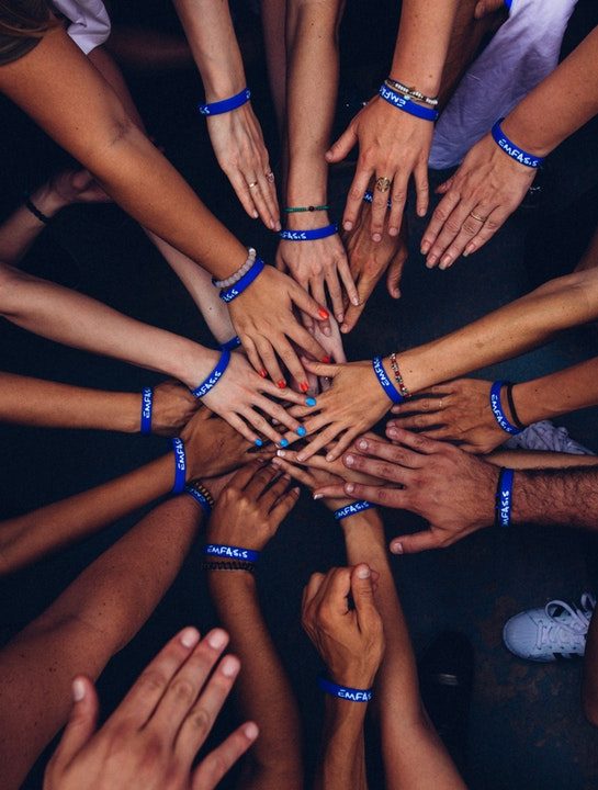 Refine By Reflection (PLR)