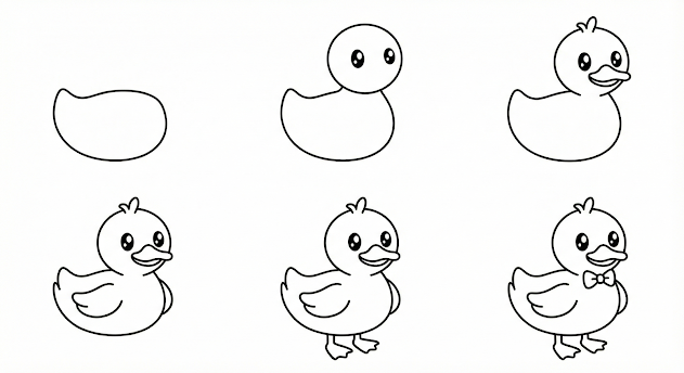 323 Hot to Draw Prompts