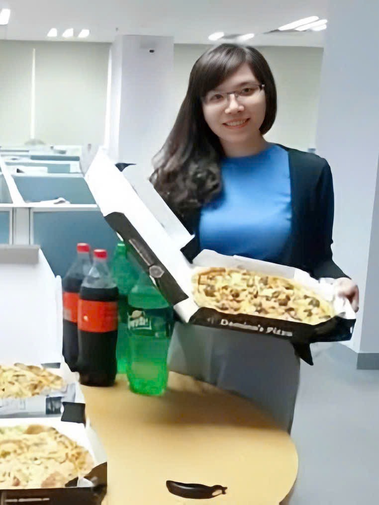 JarScape Prompts Kids Winter Starter Vendor