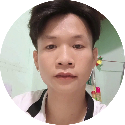 PageMint Color Vendor