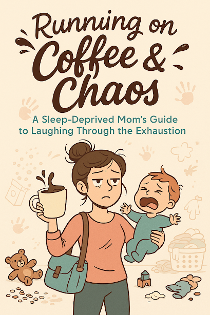 330 Prompts For Bad Joke Books