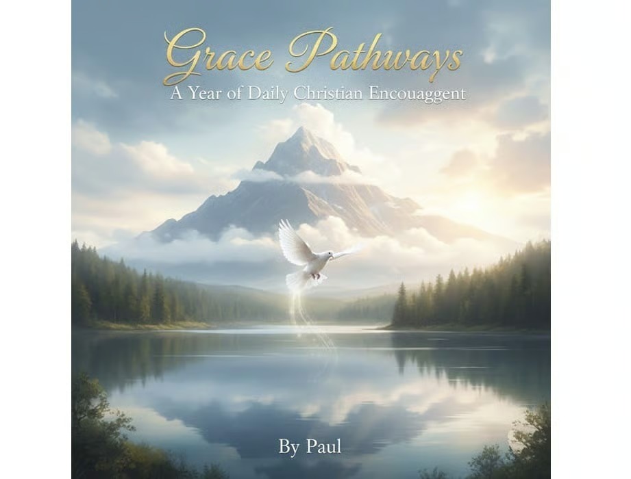 FaithVault 500 With Unrestricted PLR