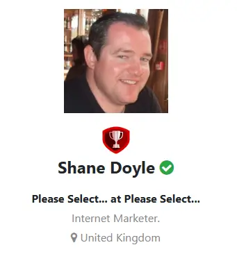 Rapid Recurring Revenue Vendor