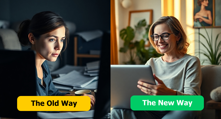 SoundSparkGenerator RESELLER