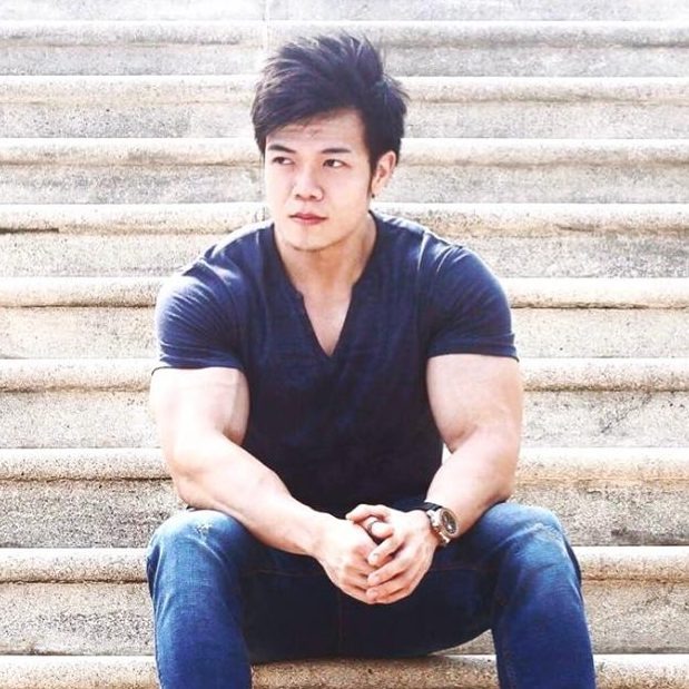 The Art of Finishing PLR