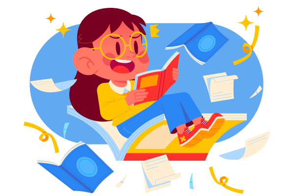 Kids Book Mega Prompt