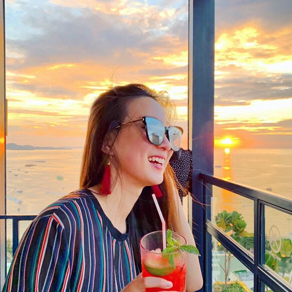 Refine By Reflection (PLR) vendor