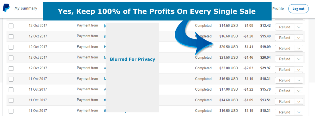 SoundSparkGenerator RESELLER