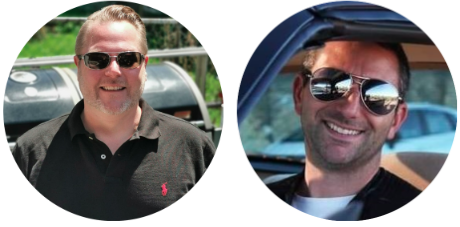 Gemini AI Top Ranker PLR Vendors