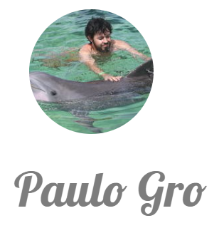 343 Prompts for Brutally Honest History Books