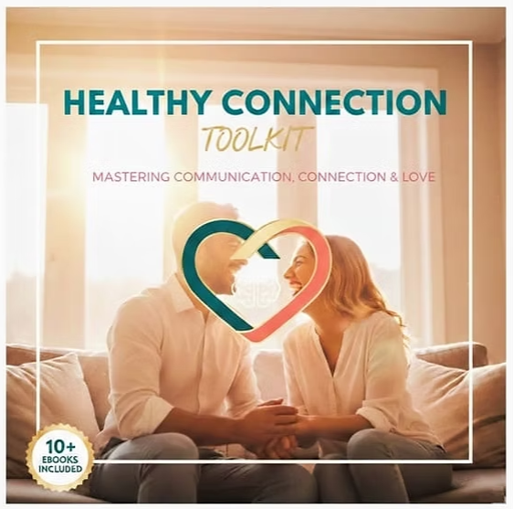 Relationship Ebook Empire