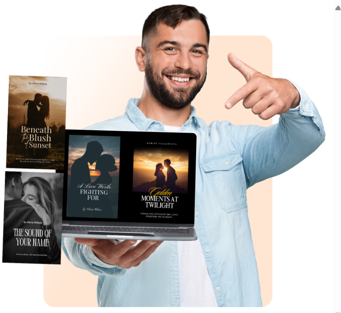 Relationship Ebook Empire