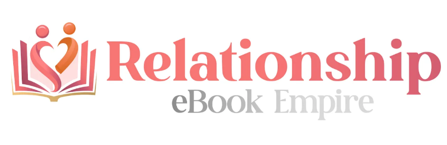 Relationship Ebook Empire
