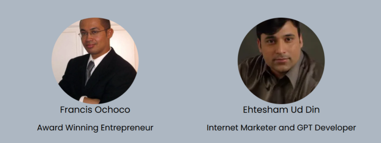 One Prompt eBook Engine PLR