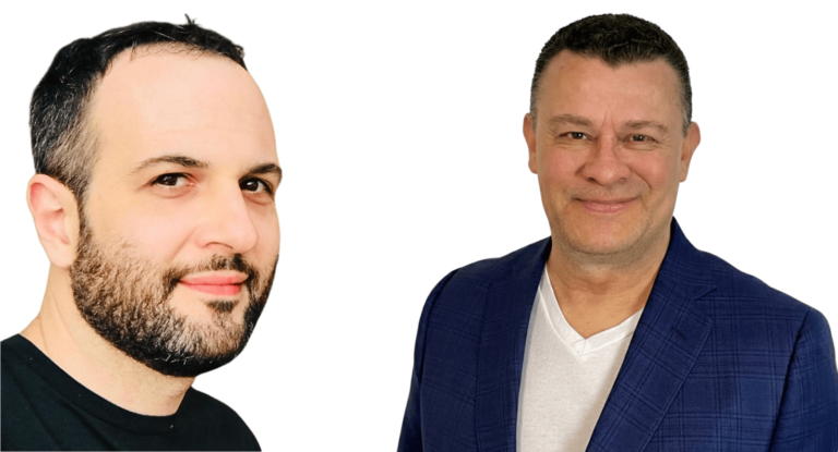 Affiliate Prompt Lab