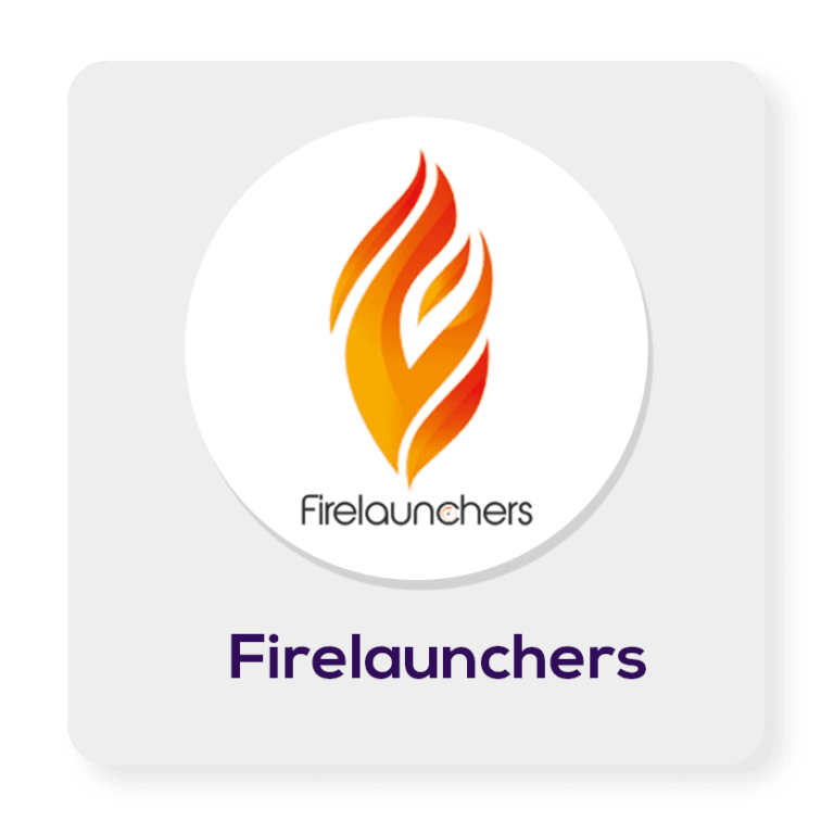 Relationship Ebook Empire