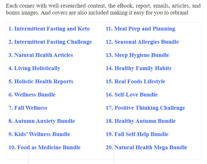 346 Prompts for Cozy Girl Coloring Books